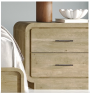 Maria Queen 4 Piece - MARIA-Q-4PC