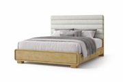 Maria Queen 4 Piece - MARIA-Q-4PC