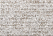 Mariah Dark Brown Queen Bed Group - MARIAH-DRK BRWN-QBG