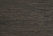 Mariah Dark Brown Queen Bed Group - MARIAH-DRK BRWN-QBG