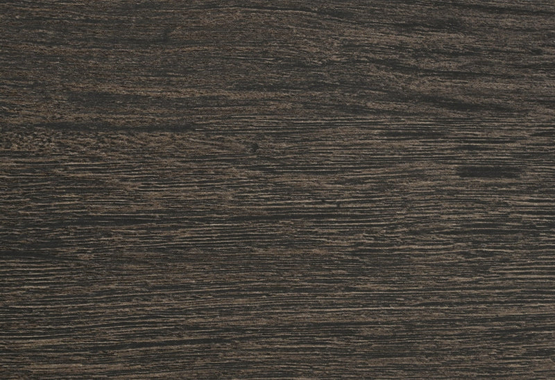 Mariah Dark Brown Queen Bed Group - MARIAH-DRK BRWN-QBG