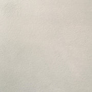 Marianna 4-drawer Upholstered Full Storage Bed Cream - 316011F