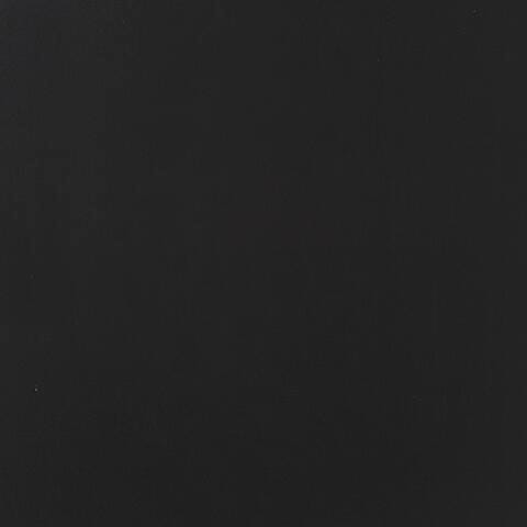 Maribel Black Full Panel Bed, Dresser and Mirror - B138B79