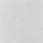Mariko Loveseat w/2 Pillows - LV02771