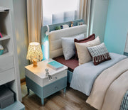 Marin Nightstand - 145-MAR-NS