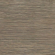 Marina Sun 2 Adirondack Chairs with End table in Beige - PKG021166