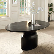 Marioly Dining Table - DN04065