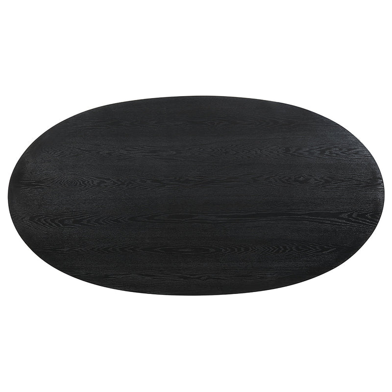 Marioly Dining Table - DN04065