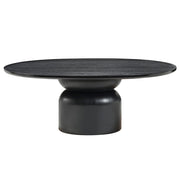 Marioly Dining Table - DN04065