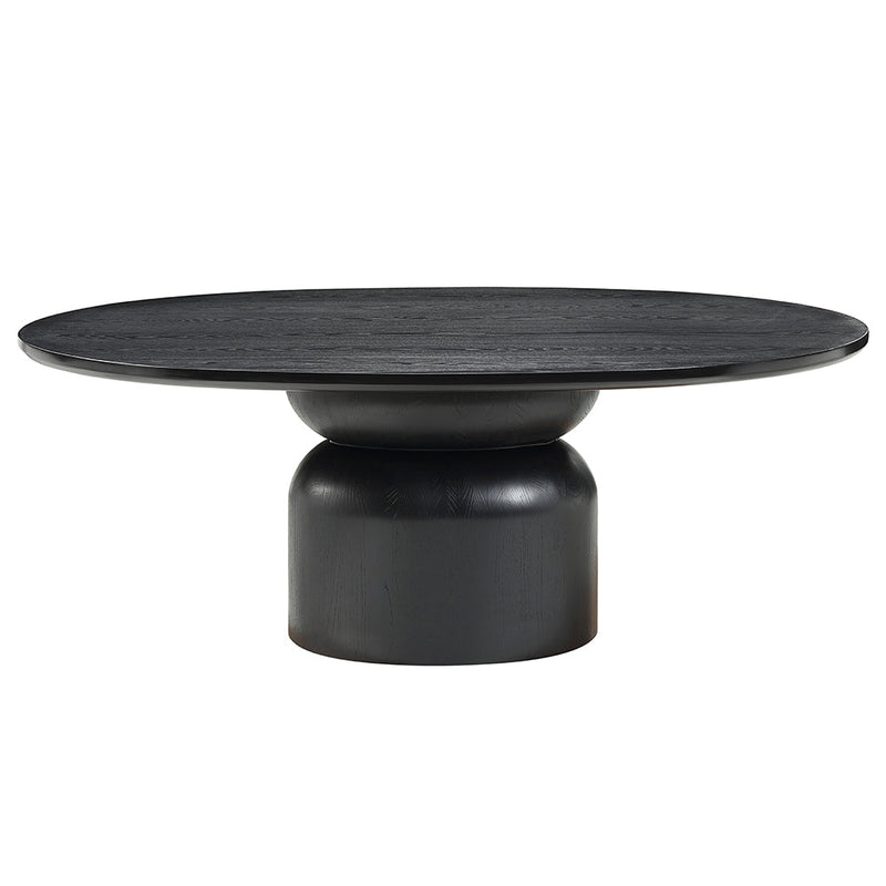 Marioly Dining Table - DN04065