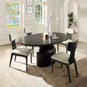 Marioly Dining Table - DN04065
