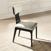 Marioly Side Chair (Set-2) - DN04066