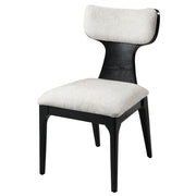 Marioly Side Chair (Set-2) - DN04066