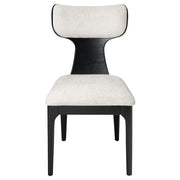 Marioly Side Chair (Set-2) - DN04066
