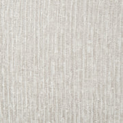 Marioly Side Chair (Set-2) - DN04066