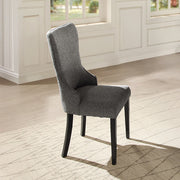 Marioly Side Chair (Set-2) - DN04067