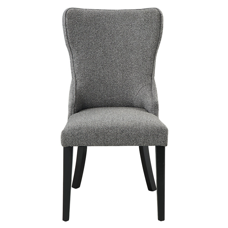 Marioly Side Chair (Set-2) - DN04067