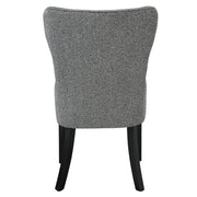 Marioly Side Chair (Set-2) - DN04067