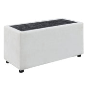 Marisa Modular Console - LV04416