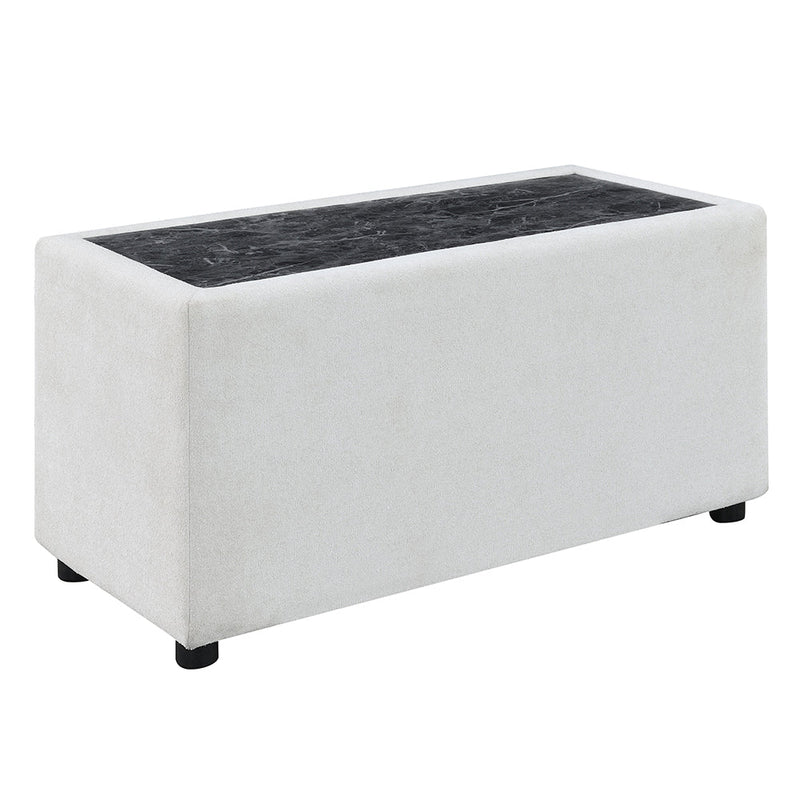 Marisa Modular Console - LV04416