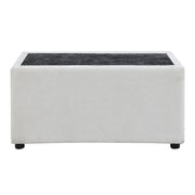 Marisa Modular Console - LV04416