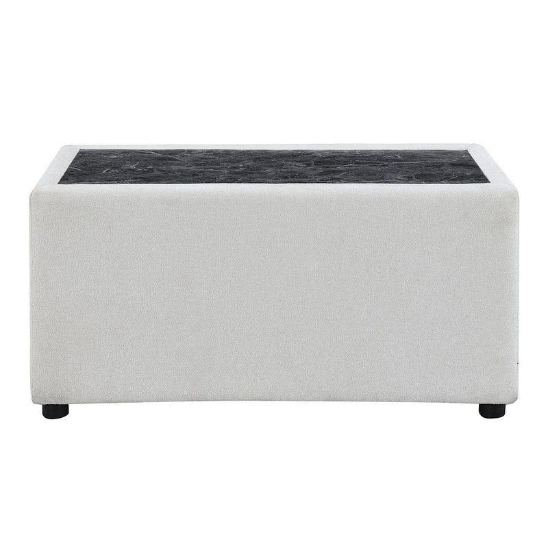 Marisa Modular Console - LV04416