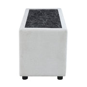Marisa Modular Console - LV04416