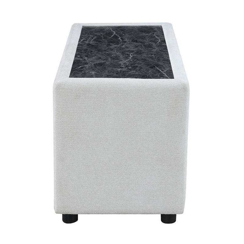 Marisa Modular Console - LV04416