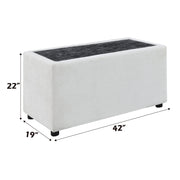 Marisa Modular Console - LV04416