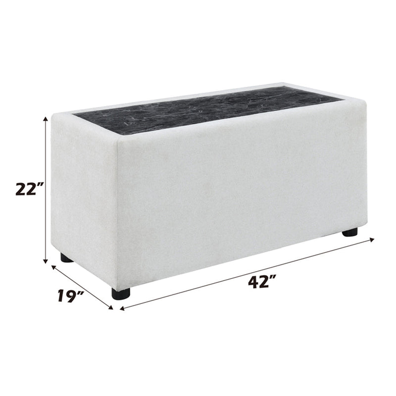 Marisa Modular Console - LV04416