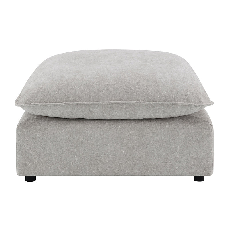 Marisa Modular Ottoman - LV04414