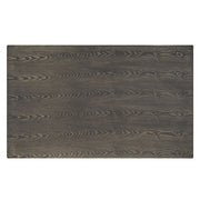 Marit Dining Table - DN02935