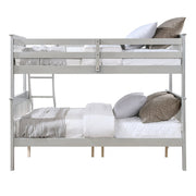 Marita Bunk Bed (T/F) - BD03285