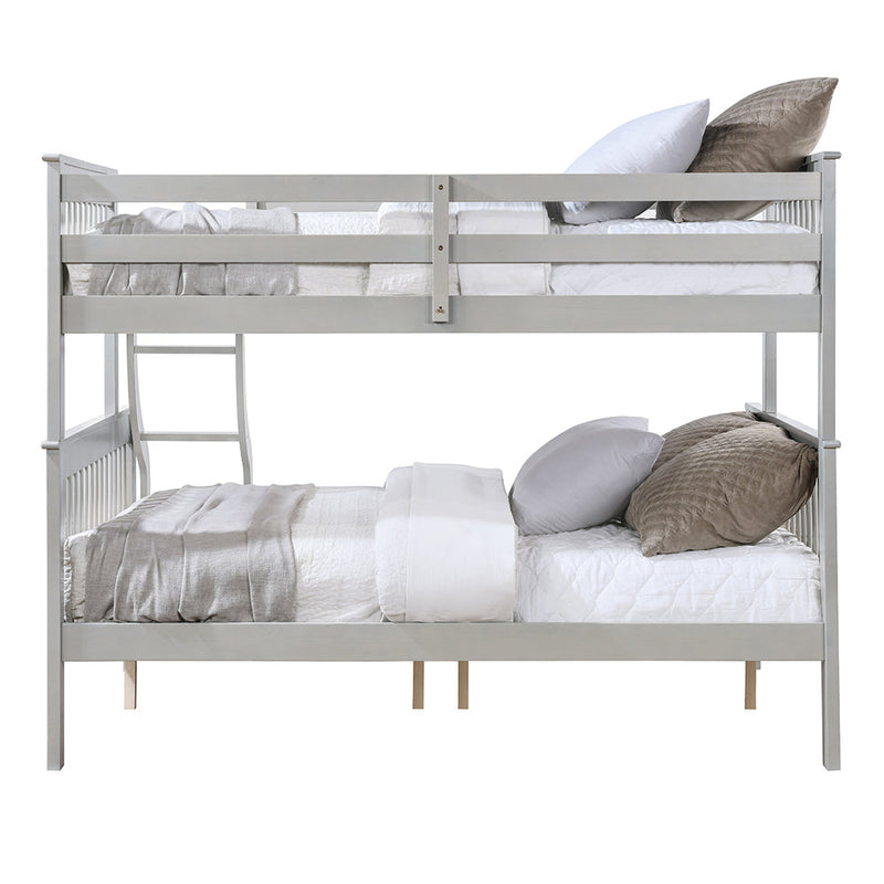Marita Bunk Bed (T/F) - BD03285