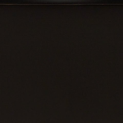 Markellton Table Lamp (Set of 2) - Gate FurnitureTable Lamp Pair