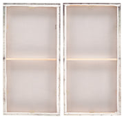 Marksen Wall Art (Set of 2) - A8000371 - Lara Furniture