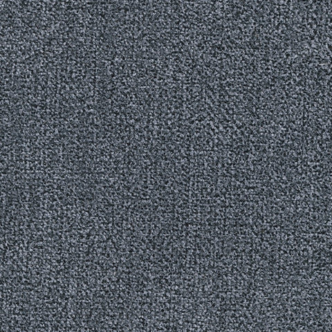 Marleton Denim 2-Piece Sectional with Ottoman from Ashley - Lara Furniture