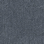 Marleton Denim 2-Piece Sectional with Ottoman from Ashley - Lara Furniture
