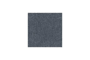 Marleton Denim 2 - Piece Sectional with Chaise - Gate FurnitureSectional
