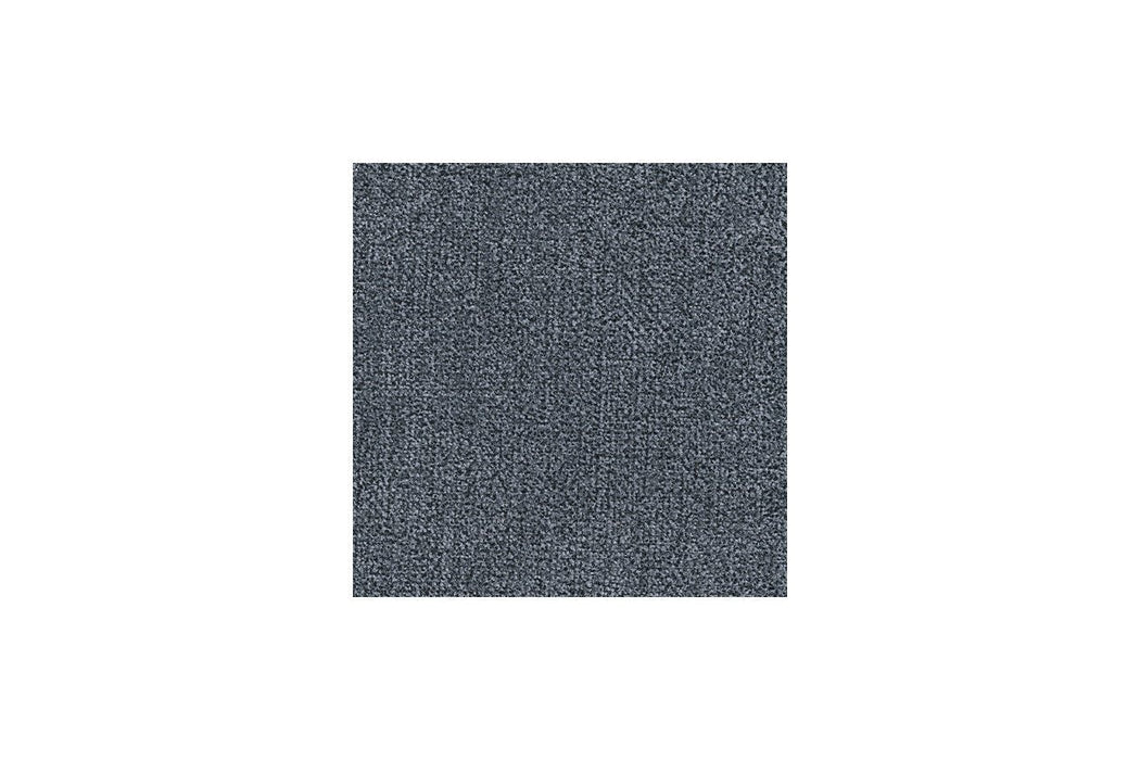 Marleton Denim 2 - Piece Sectional with Chaise - Gate FurnitureSectional