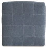 Marrelton Oversized Accent Ottoman - Lara FurnitureOttoman