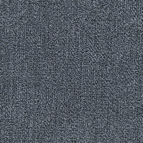 Marrelton Oversized Accent Ottoman - Lara FurnitureOttoman