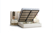 Marsel Nightstand - 120-MAR-NS
