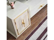 Marsel Tv Stand - 130-MAR-TV