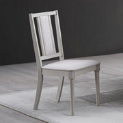 Marta Side Chair (Set-2) - DN04311