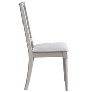 Marta Side Chair (Set-2) - DN04311