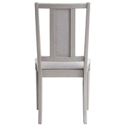 Marta Side Chair (Set-2) - DN04311