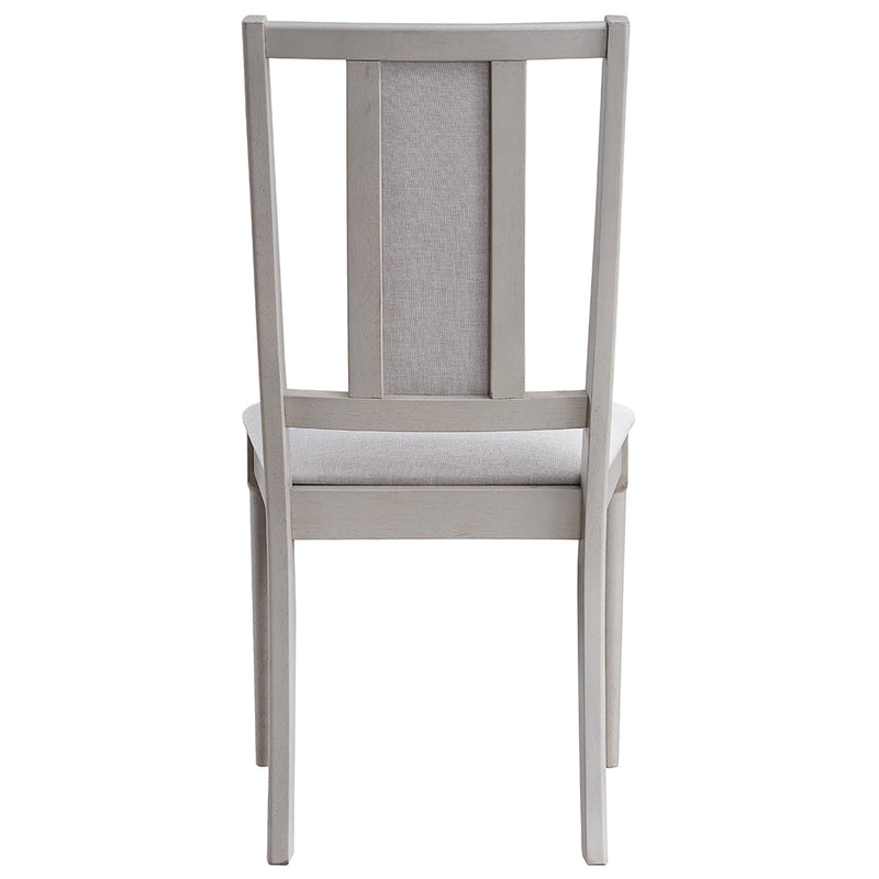 Marta Side Chair (Set-2) - DN04311