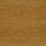 Mason 46-inch Eastern King Panel Platform Bed Light Brown - 315914KE