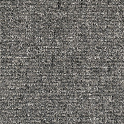 Mathonia Smoke Living Room Set - Gate FurnitureLiving Room Set